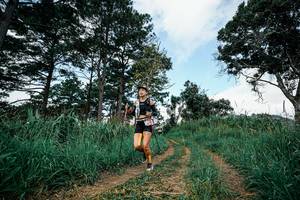 BIB: 
                            <button type="button" onclick="openModal(26038780)" class="btn btn-primary btn-sm float-right btn-popup" data-toggle="modal" data-target=".modal-high-quality">
                        <i class="fas fa-shopping-cart"></i> Add to Cart
                    </button>
                                            <button type="button" onclick="isThisMe(26038780, true)" class="btn btn-success btn-sm float-right btn-popup btn-isme hidden" data-toggle="tooltip" data-placement="bottom" title="นี่คือรูปของคุณใช่ไหม คลิกที่นี่เพื่อเอาเข้าอัลบั้ม">
                        <i class="fas fa-plus"></i> Add to album
                    </button>
                    <button type="button" onclick="isThisMe(26038780, false)" class="btn btn-warning btn-sm float-right btn-popup btn-isnotme hidden">
                        <i class="fas fa-ban"></i> Remove from album
                    </button>